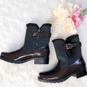 Trotters ❄️ Women’s Blast III Boot SZ 7.5